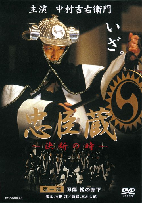 b f̎DVDBOX [DVD]