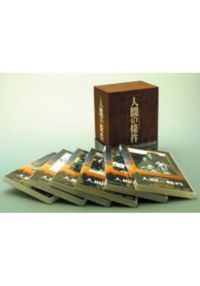 lԂ̞DVD-BOXyS6z [DVD]