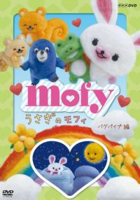 ̃tB oOpCv  [DVD]
