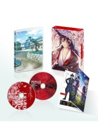 ܓVɏ΂O` `ʁAຂ̐` [DVD]