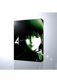 ͉pY` Die Neue These 4iSʌ萶Yj [Blu-ray]