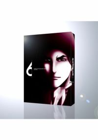 ͉pY` Die Neue These 6iSʌ萶Yj [DVD]