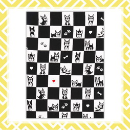 ʂnJ`@:䂤uCksv