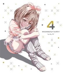 ߂񂽂[EB@4[Blu-ray]